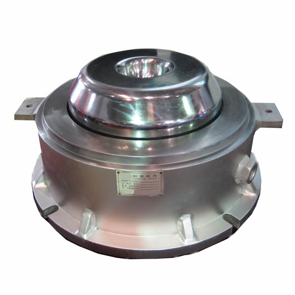 胶囊模/空气弹簧模